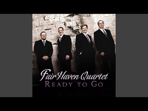 Thumbnail for He's All I Need video