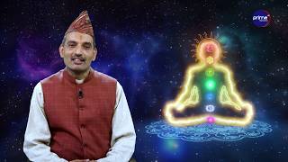 आत्मज्ञान | Subharambha,  २०८३ असार | २५ गते, बिहीबार  | Prime TV HD