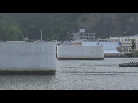 東日本大震災シリーズ54　震災7年目の夏～宮城・石巻の現状～