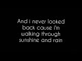 Enigma Amen Lyrics