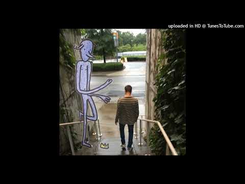 [FREE] 6 Dogs x Bladee x Yung Lean x RipSquad Type Beat - Sugar