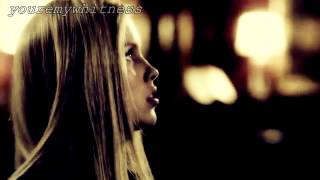 Damon + Rebekah | Breathe again