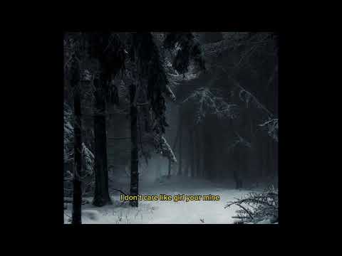 Lil Frosty - Nothin’ wit us Feat. NXB ft. Lul Twinzit (official audio)