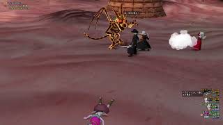 ドラクエ10　サブキャラを最強の魔剣にする！職人レベル上げも！