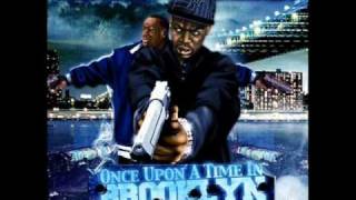 Uncle Murda - My Life