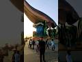 Qatar Famous Cornich Park Song Of Gulii Mata Status Video