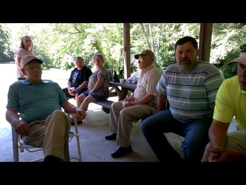 WP 20140615 12 10 35 Pro