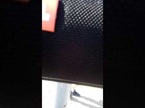 KUKU$ AND DONPLAYA REAL SLAVS