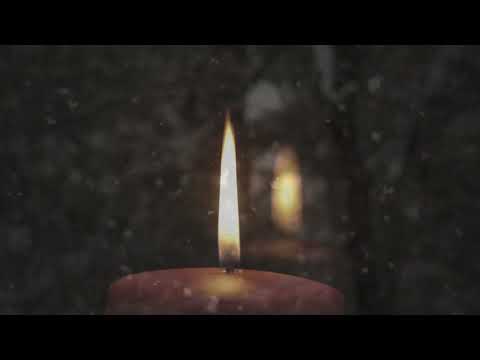 Falling Silent in the Dark - Catie Curtis