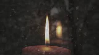 Catie Curtis - Falling Silent In The Dark