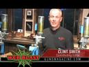Reloading Safety