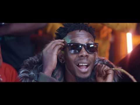 Sente Zange Mun G Official HD