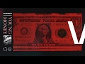DubVision Young Money