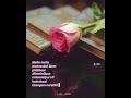 Enna Indha Matrammo Whatsapp Status Female Version ️ ️ ️