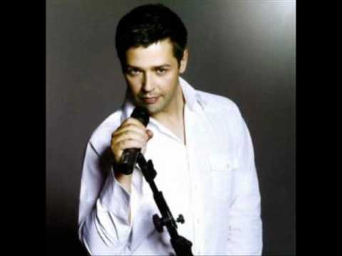 Marek Tranda Pogodny