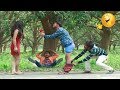Must Watch New Very Funny Stupid Boys 20 Must Watch New Very Funny Stupid Boys 20