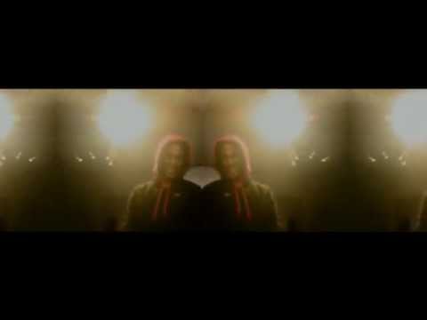 Nikee Turbo| Jizzle Bandz x Lyric x Young Knock WTF HAVE U BEEN DOIN