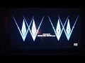 Frozen II 2019 FX Credits