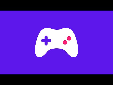 Flipple Arcade video thumbnail