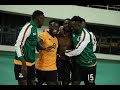 Zambia 2-1 Comoros | Extended Highlights | AFCON Qualifier