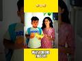 Kannada Comedy Video Comedy Kannadacomedystories Shorts Shortsfeed Kannada