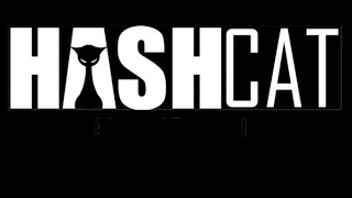 Download the video "How to Use the Hashcat  to Crack the Password | Just Demo | #hashcat #kalilinux #passwordcracking"