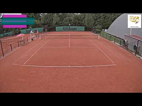 Kurt 6_21.8.2019 - Mistrovství ČR dospělých - SC Ostrava