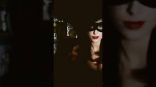 Have You Ever Really Loved A Woman?