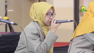 Download lagu CEK SOUND ( IQMA AS SYAFAAH ) - FESBAN IQMA 2018 mp3