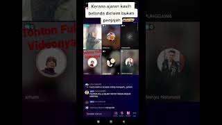 Download lagu saksikan full videonya ya #debat #kristen #zuma #handicelebeschannel #islam mp3 Download lagu saksikan full videonya ya #debat #kristen #zuma #handicelebeschannel #islam mp3