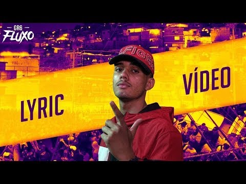 MC 7Belo - Chereca na Reta (Lyric Video) DJ R7