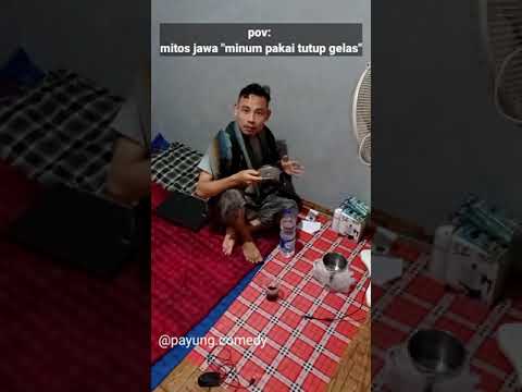 mitos-jawa-gag-boleh-minum-pakai-tutup-gelas