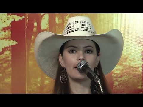 Programa Prosa, Café e Viola nº 507 – Ronaldo Sabino, Viviane & Rafaela – Sonho de Caboclo