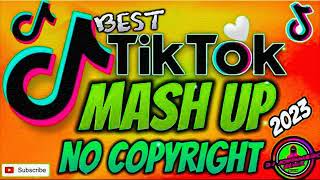 Download lagu Viral Tiktok Mash Up Music 2023 mp3 Download lagu Viral Tiktok Mash Up Music 2023 mp3