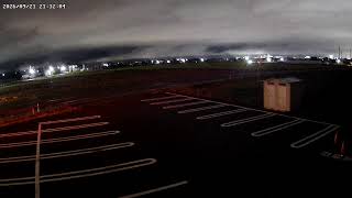 山形県山形市檀野前274号線ライブカメラ live webcam