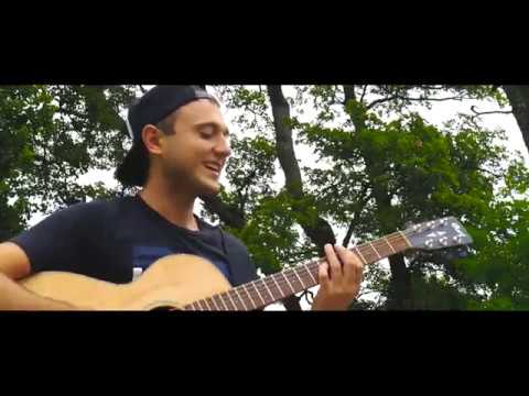 VlastYs & Niko - Carpe Diem ft. Pepe Vališ