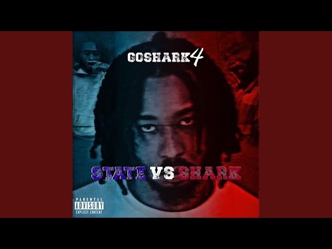 New Opps (feat. Jaybandz)