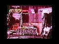 Section 25 ~ "Babies In The Bardo"