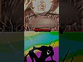 Ghost Rider Vs The Darkest Knight Who Is Strongest