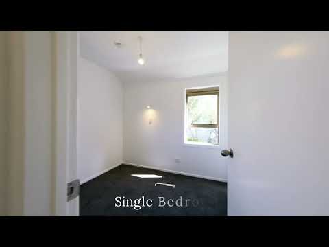 AGM Real Estate: TPW Residential, Auckland