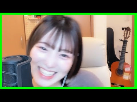 春野莉々」のYahoo!リアルタイム検索 - X（旧Twitter）をリアルタイム検索