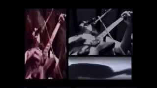 Getting Close to Nothing VHS - Various Riot Grrrl Bikini Kill Huggy Bear