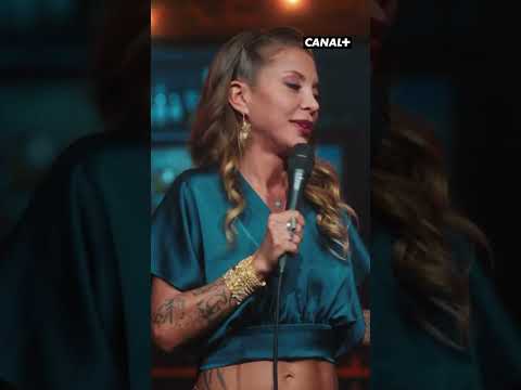 “Vocalement, je suis plus proche du Tmax que de Faudel” 🤣