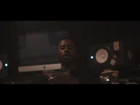 Twinnski - Transactions Prod. By @Kid202Beats ( Shot by @Xclusivestevee )