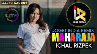Download lagu LAGU JOGET INDIA MAHARAJA - LAGU INDIA REMIX TERBARU 2024 | ICHAL RIZPEK mp3 Download lagu LAGU JOGET INDIA MAHARAJA - LAGU INDIA REMIX TERBARU 2024 | ICHAL RIZPEK mp3