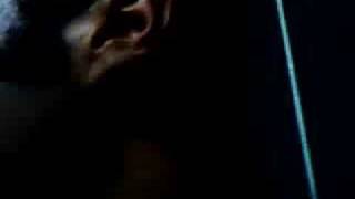 Roots Of Pain - Cahtolic Hipocrisy