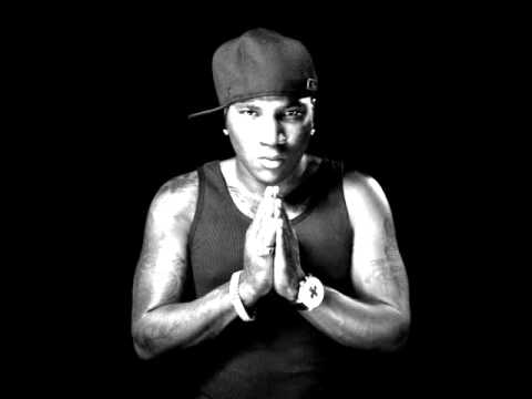 Young Jeezy - Money Over Here (Ft. Bun B) (dirty & full version)