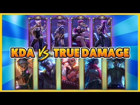 *BAND BATTLE* WE PLAY WITH FANS (COME PLAY WITH US) - BunnyFuFuu