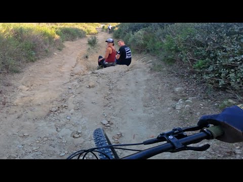 Third time's the charm?