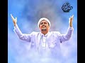 Doa Habib Rizieq Melawan Kezaliman